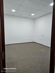 Ubi Techpark (D14), Factory #566763111